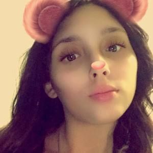 Meet your Posher, Taishaa